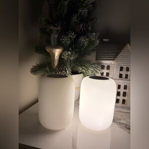 Casper Glow night light